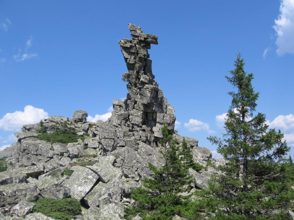 Горе есть. Национальный парк Зигальга в Челябинской области. Национальном парке Зигальга Челябинская область. Гора Зигальга на Урале. Парк Зигальга на Южном Урале.